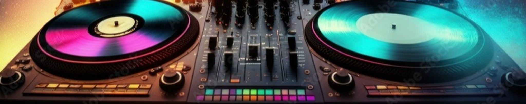 Cover photo for John Wayne "DJ KrAzY" Ponder's Obituary