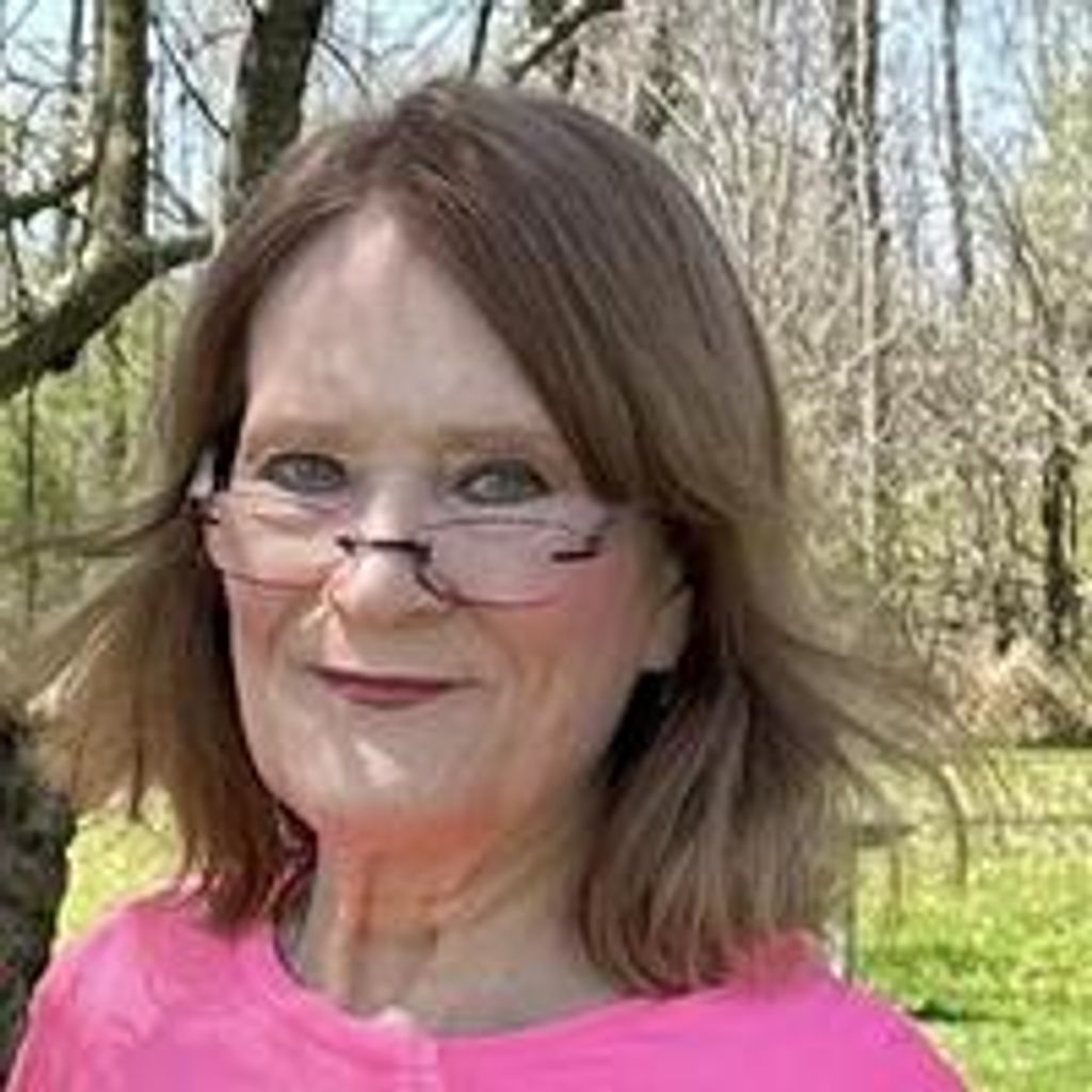 Cheryl A. Larosa