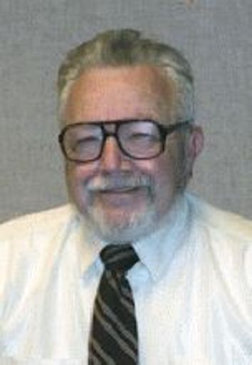 Dave Arnold Bartholomew Profile Photo