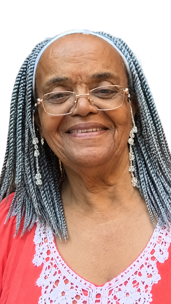 Alberta Martin Drake