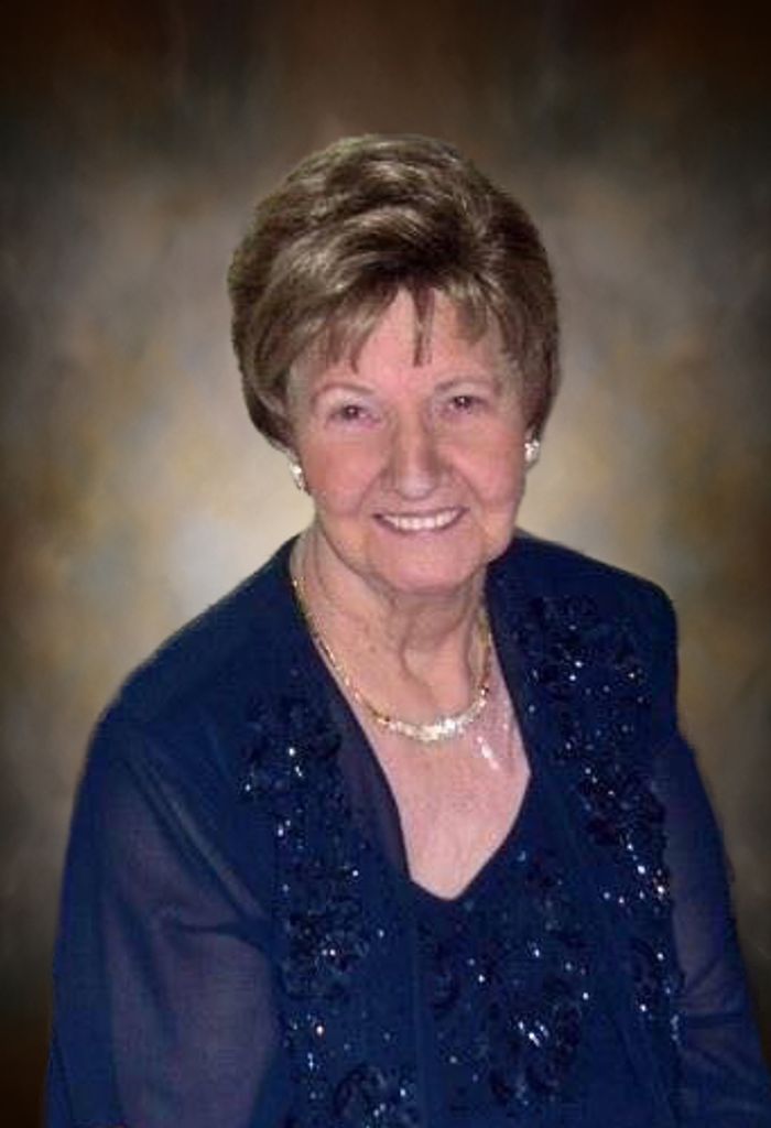 Joann (Kea)  Jarriel Profile Photo