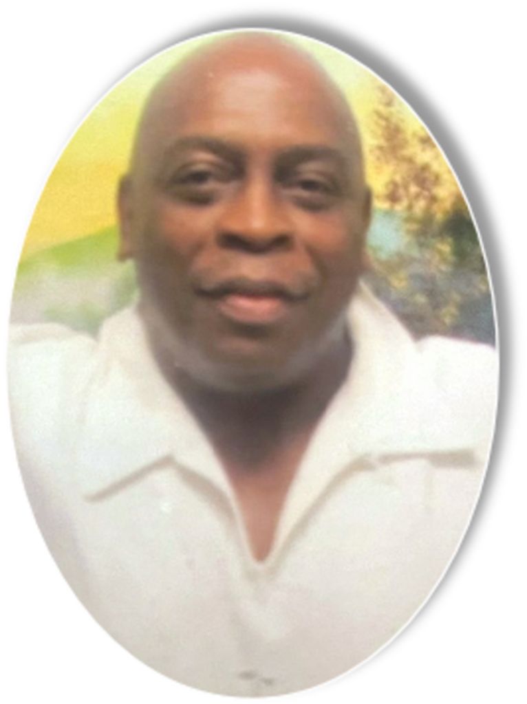 Kenneth Linicomn Profile Photo