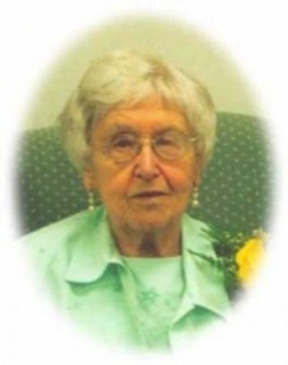 Rose Catherine Cooper photo gallery thumbnail 1 of 1