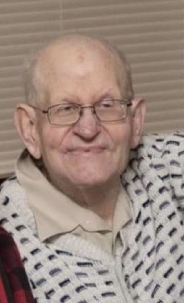 Roger L. Gurney