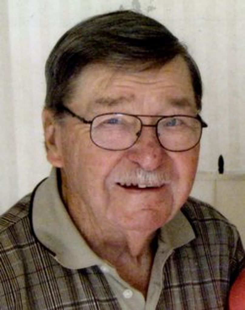 Robert Raade