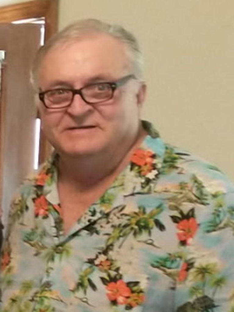 Michael D. Moyer Profile Photo