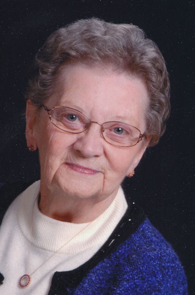 Barbara Wilkerson Coomes Profile Photo