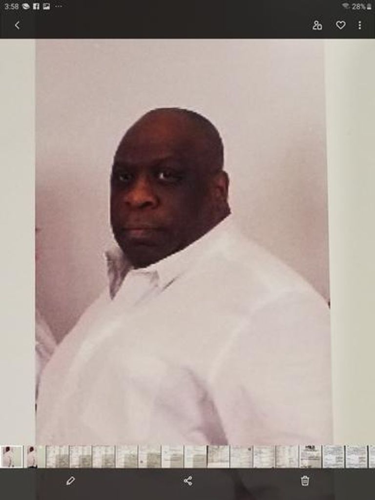 Michael Lee Khrucell Profile Photo