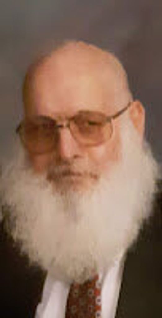 Jesse Graham