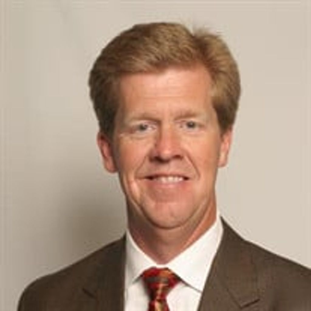 Roger L. Bobolz