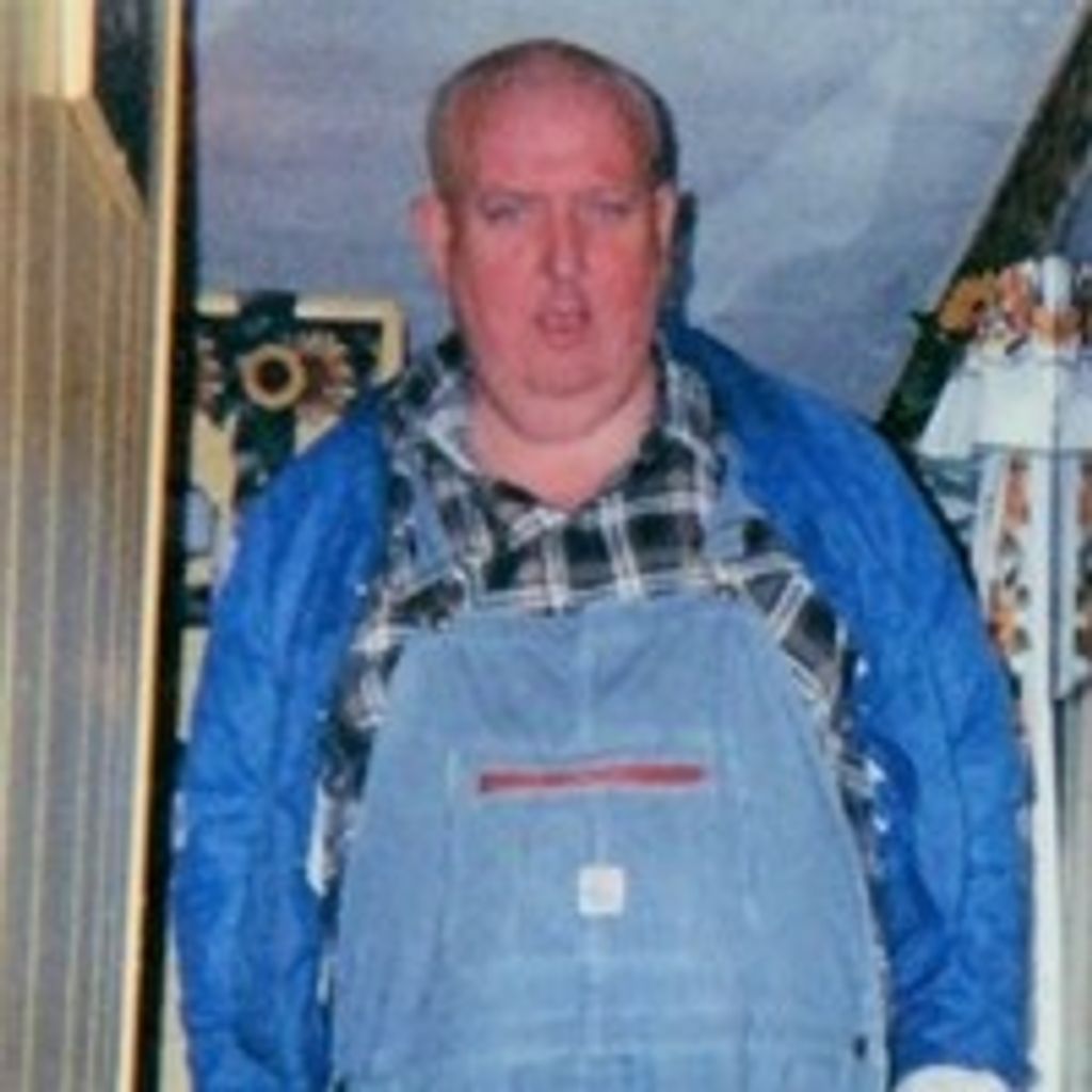 James Carlton Howard