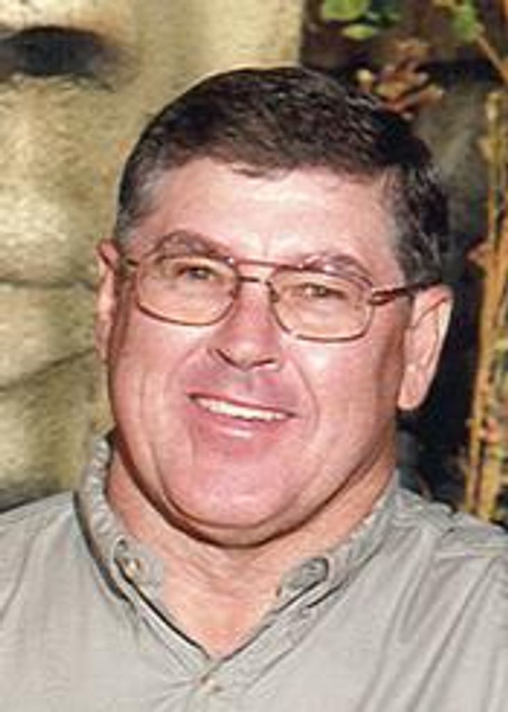 David Anthony Kostelnik