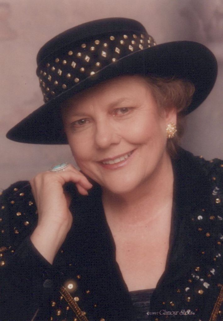 Karen Sue Holman Profile Photo