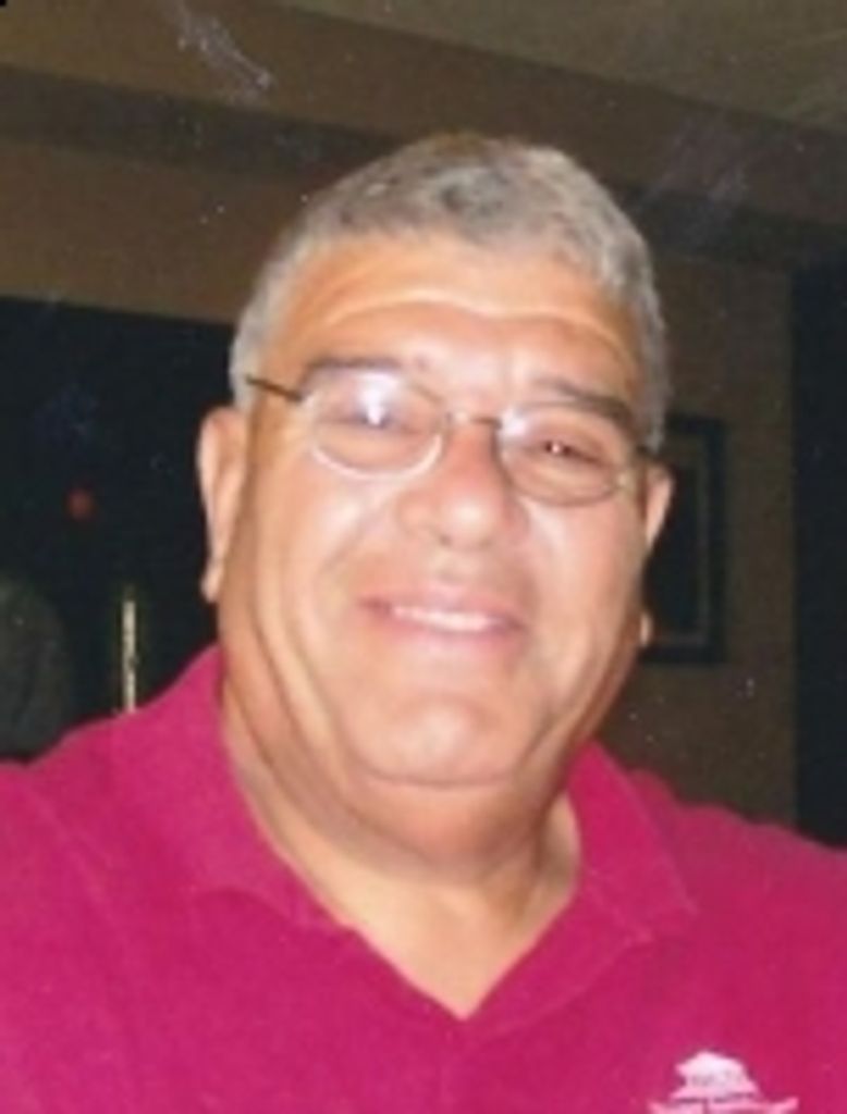 Mr. Don Forchelli Jr. Profile Photo