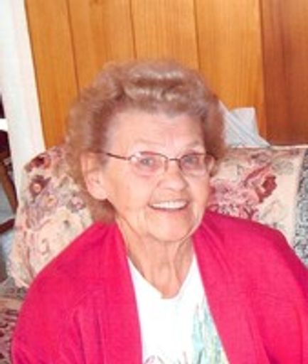 Donna  Helen (Lewis)  Frasson Profile Photo