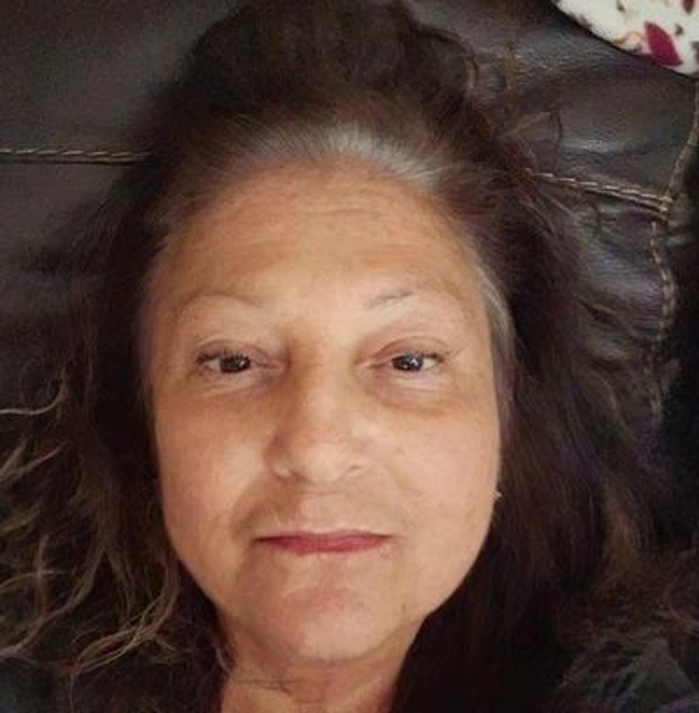 Jennifer Lynn Stanley Profile Photo