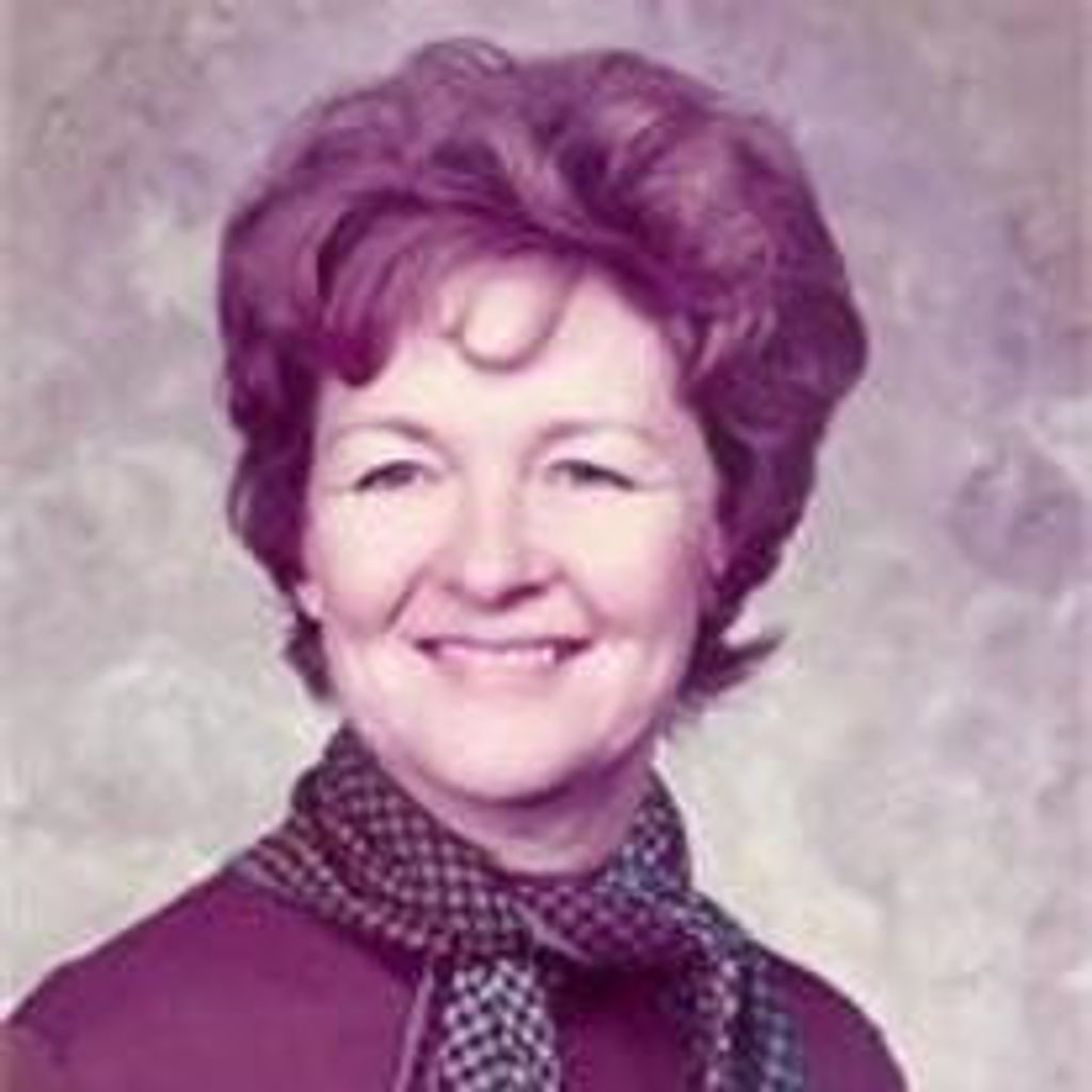 Marcella Lamie