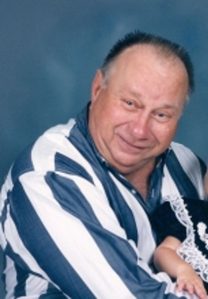 Alex F. 'Zel' Kelly
