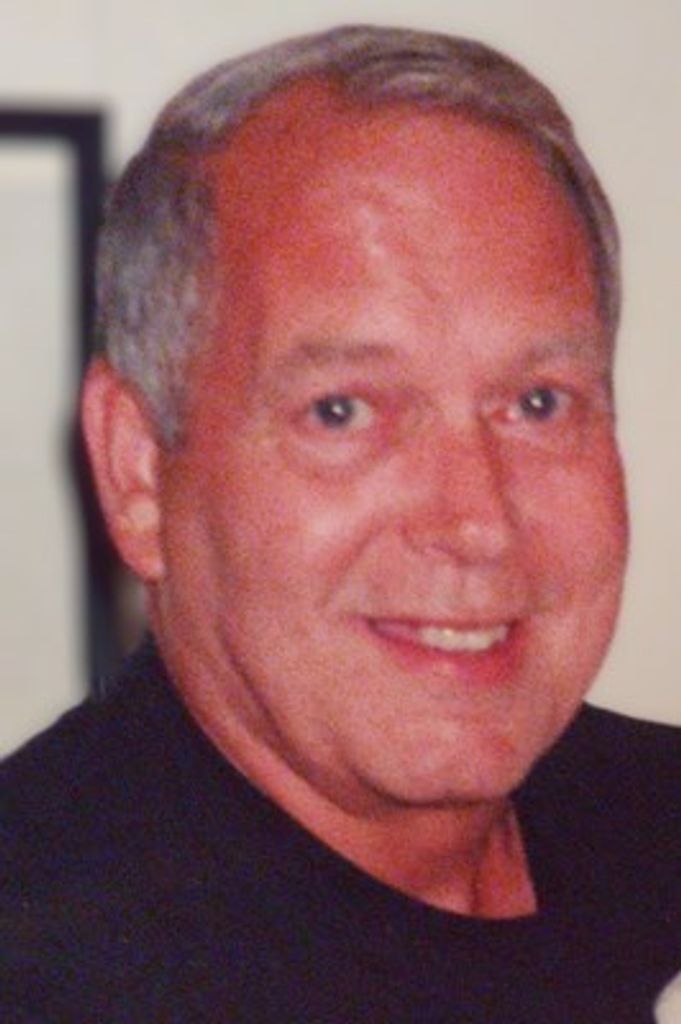 William Ray Ellis