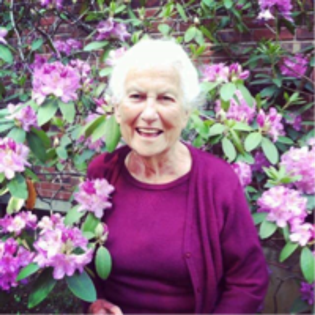 Rose Marie Hamon Profile Photo