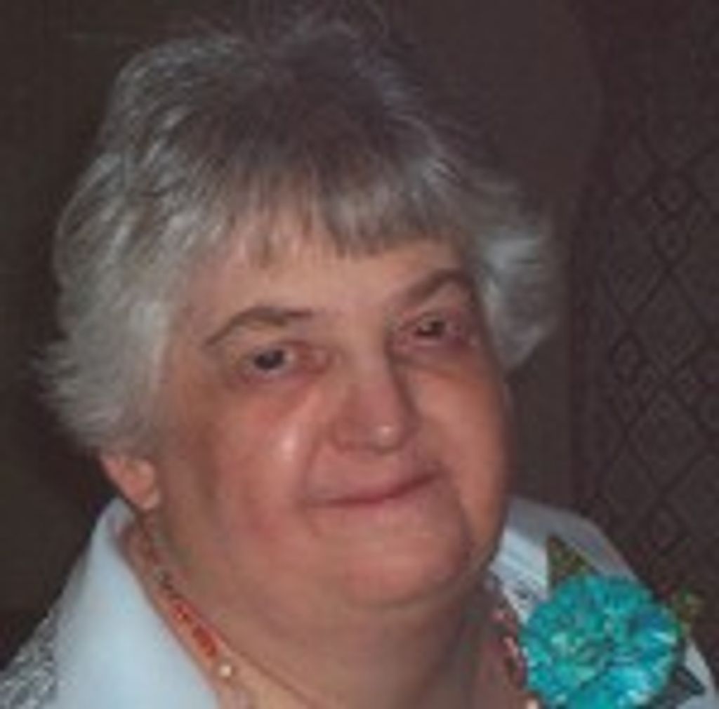 Dana C. Coulson