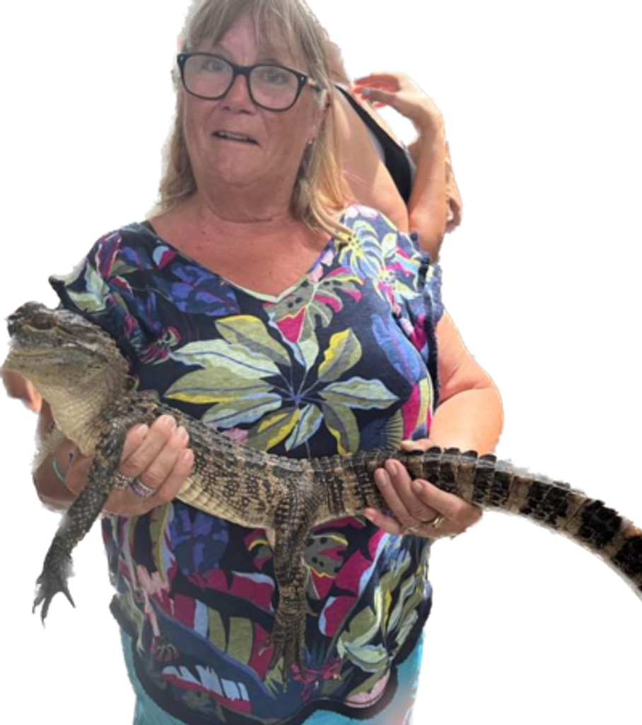 Marilyn Jean Courtney