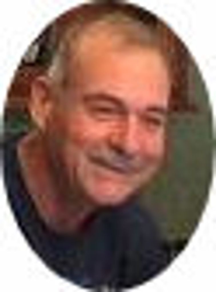 Reynaldo Ray Canales Profile Photo