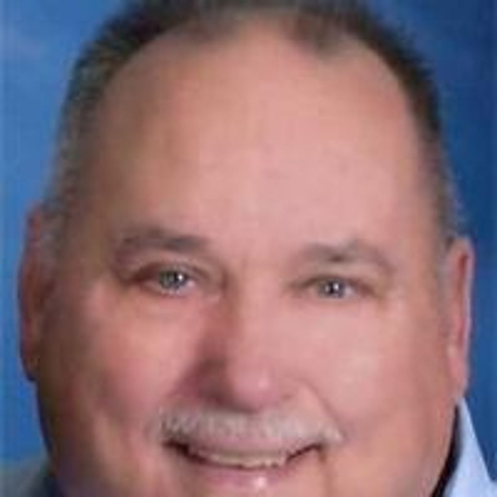 William Rice