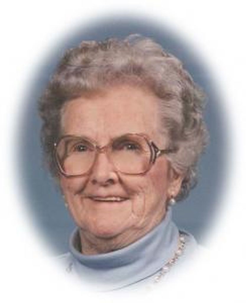 Dorothy  Clemence