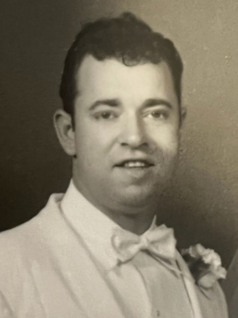 Robert J. Oakley Profile Photo