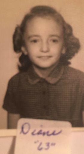 Diana L Rogers photo gallery thumbnail 42 of 65