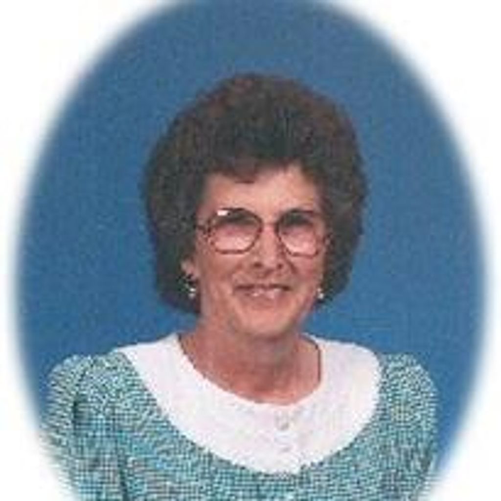Sandra Jean Kiestler