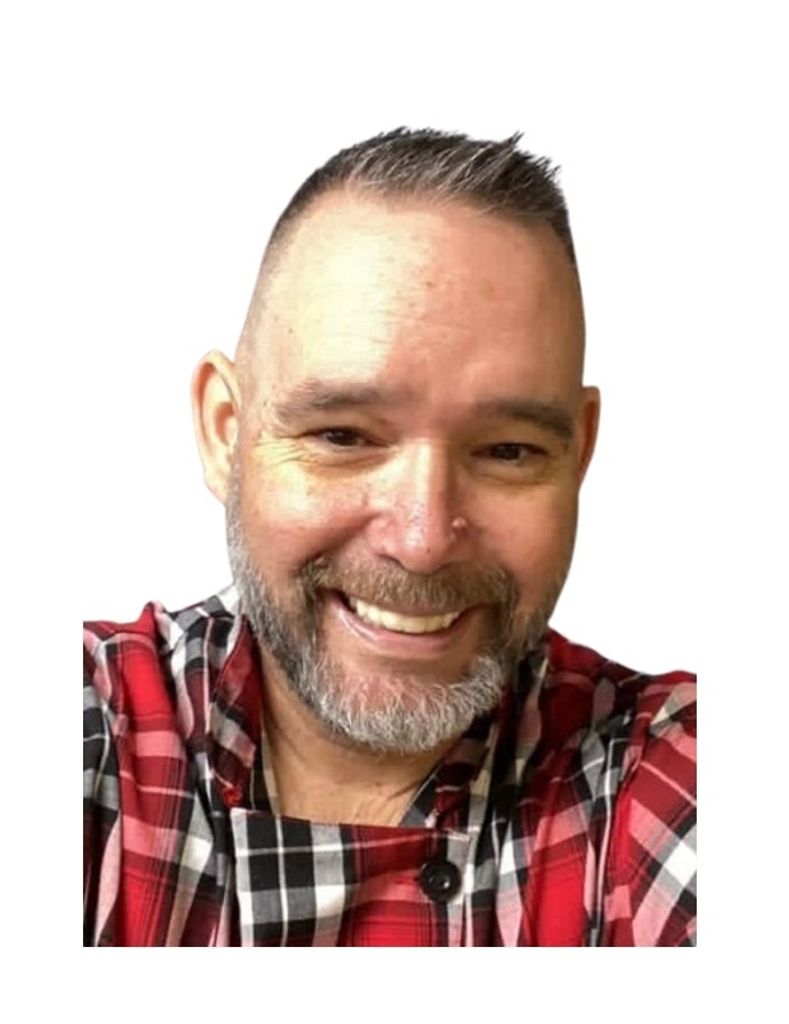 Jordan Gopsill-Strong Profile Photo