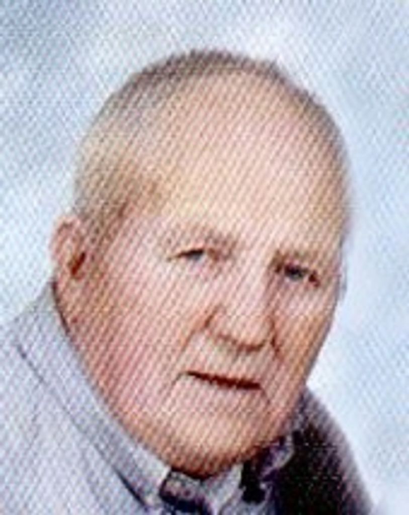Victor Weiss Profile Photo
