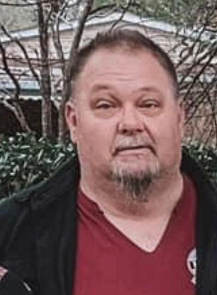 George Edmond "Eddie" Carver Profile Photo
