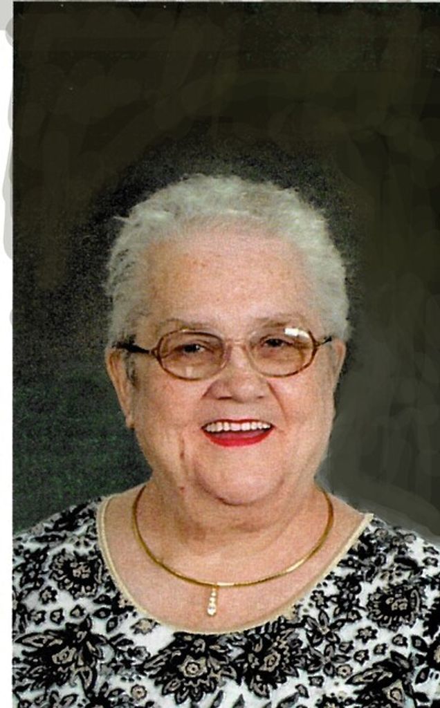 Lorraine M. Stenzel Profile Photo