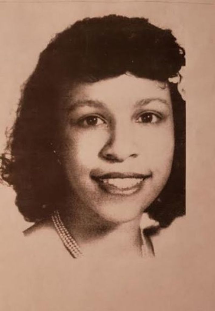 Joann Brown Profile Photo