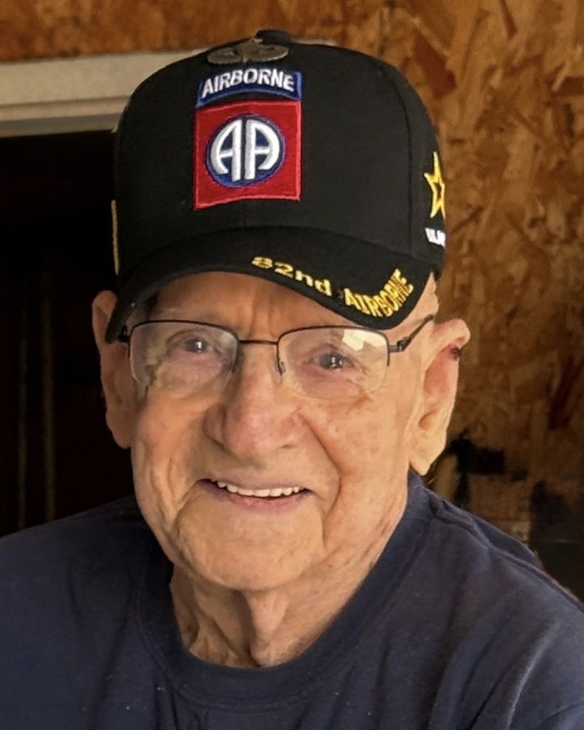 Odell Sandlin, Sr. Profile Photo