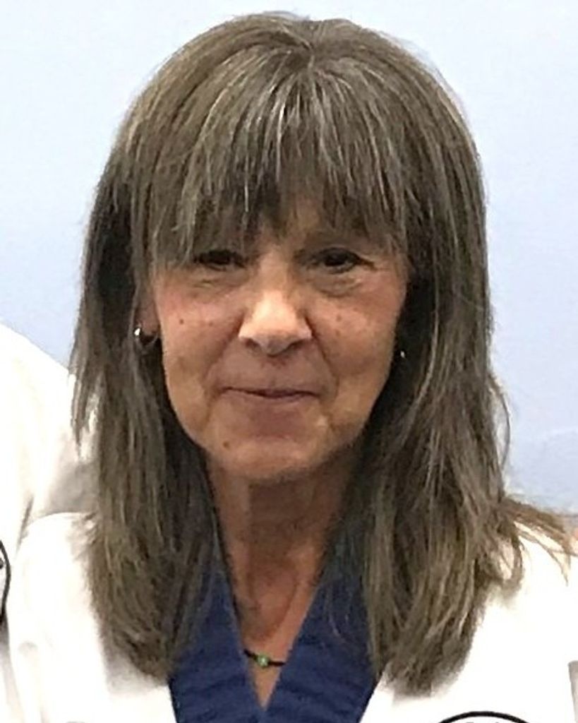 Marian "Ya Ya" Sweeney Profile Photo