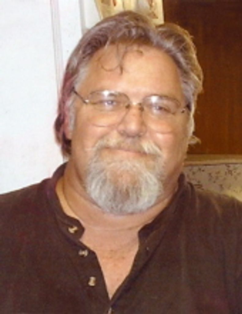 Roy Allen Herres Jr.