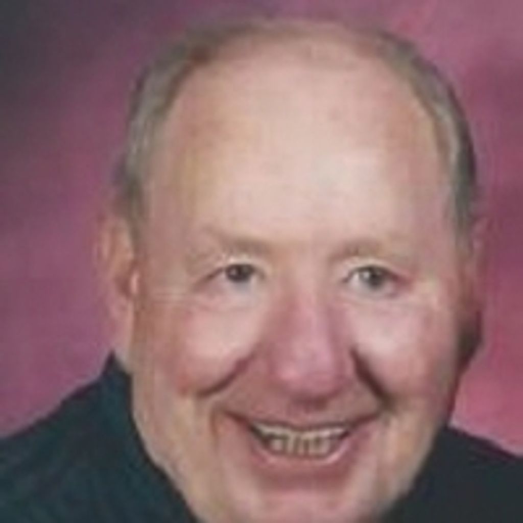 Clinton Tempel