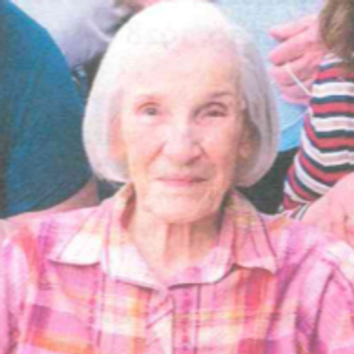 Margaret Cannon Profile Photo