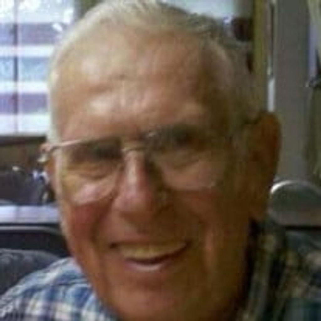 Kenneth L. Toso