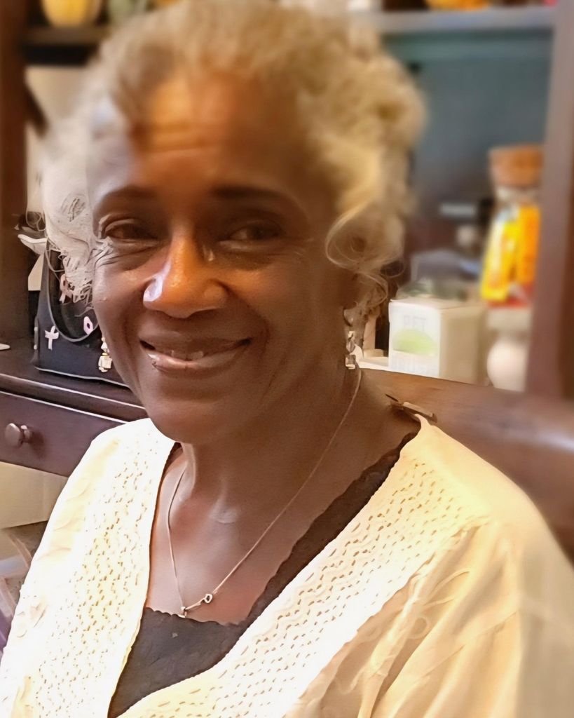 Lois Brookhart Profile Photo