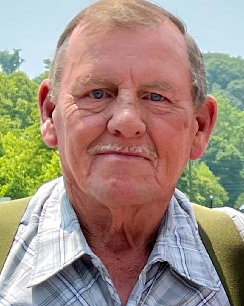 John L. Damewood Profile Photo