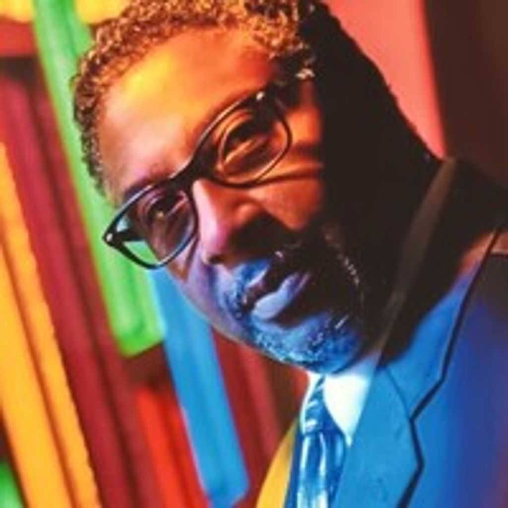 David Lanier