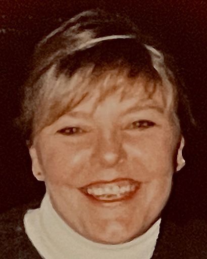 Robyn Luetta Starevich Lopez