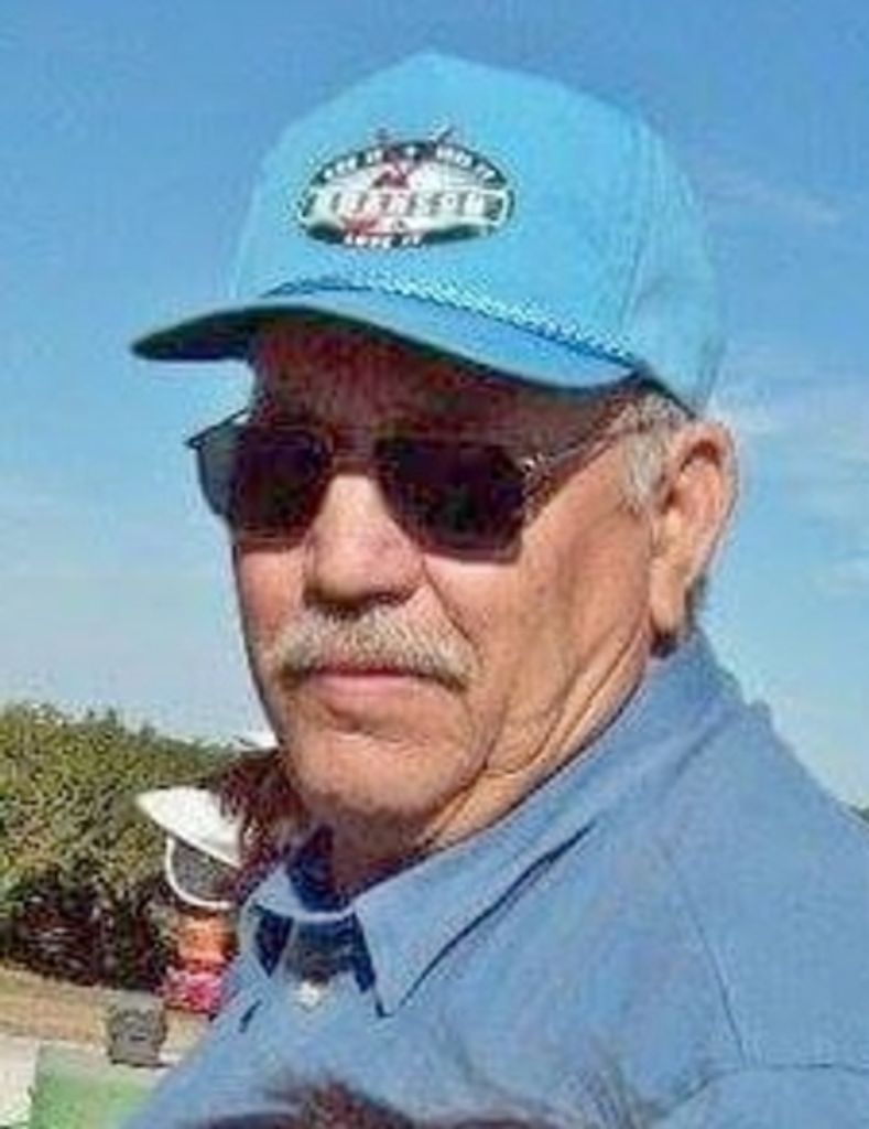 James L. Carlisle Profile Photo