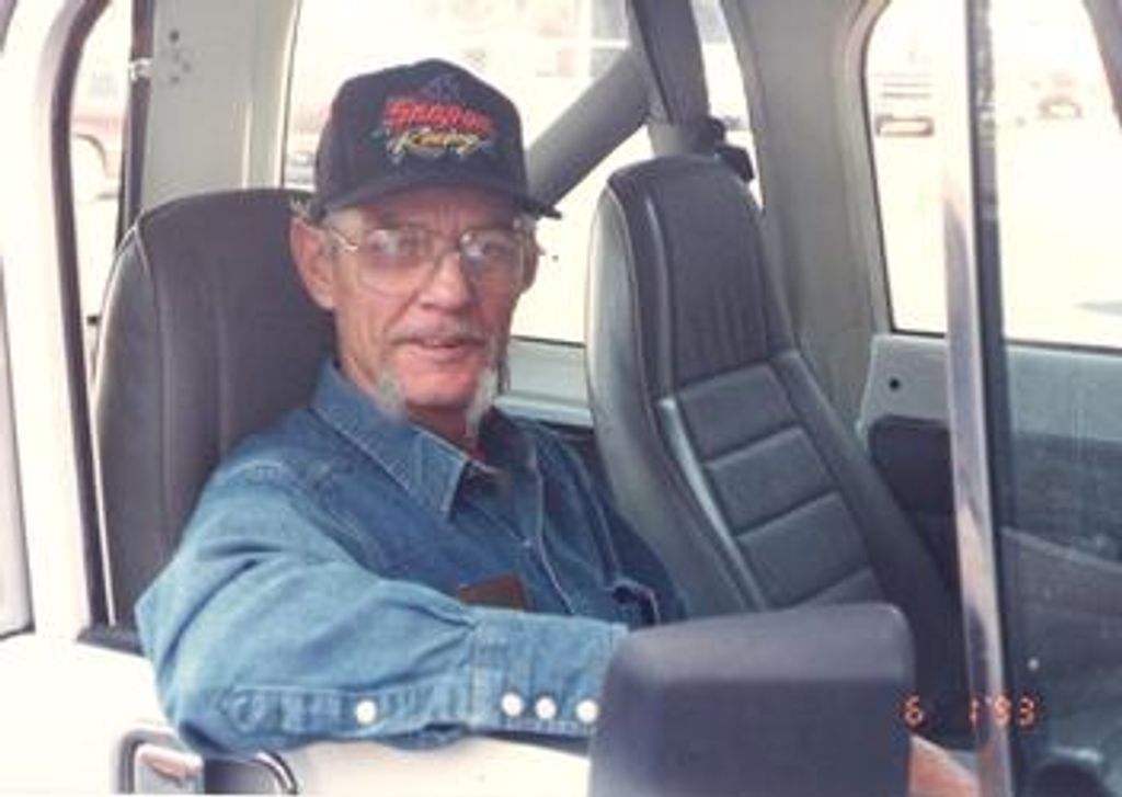 Werner T. Tatsch Profile Photo