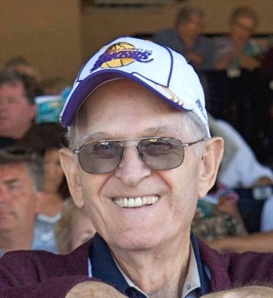 Charles Henry King Profile Photo